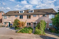 Morgen 7, 6942 LD Didam - Morgen 7 te Didam4.jpg